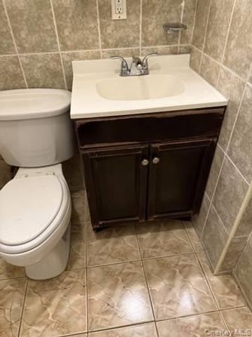 65 Prospect street, Roosevelt, NY 11575