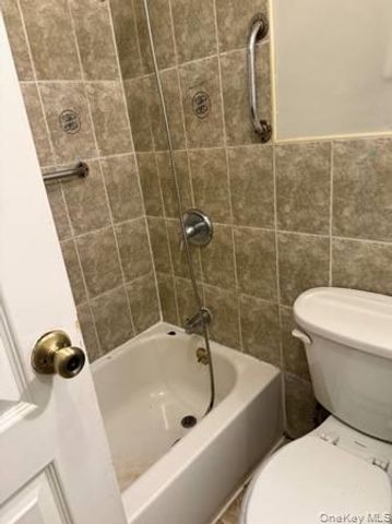 65 Prospect street, Roosevelt, NY 11575