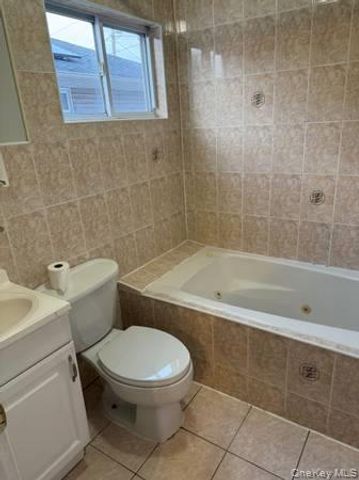 65 Prospect street, Roosevelt, NY 11575