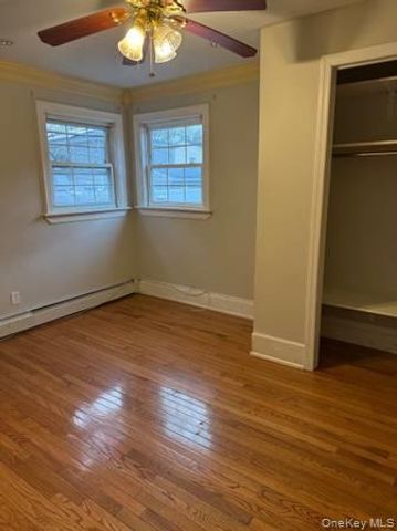 65 Prospect street, Roosevelt, NY 11575