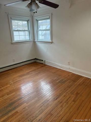 65 Prospect street, Roosevelt, NY 11575