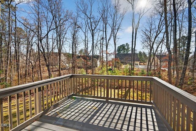 212 Griffis Drive, Stem, NC 27581