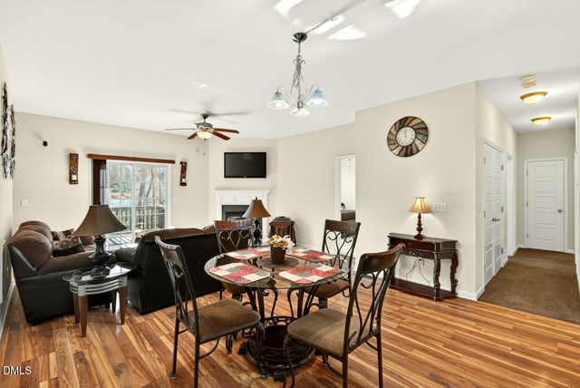 212 Griffis Drive, Stem, NC 27581