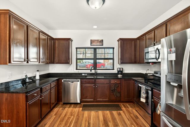 212 Griffis Drive, Stem, NC 27581