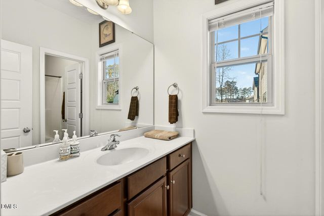 212 Griffis Drive, Stem, NC 27581