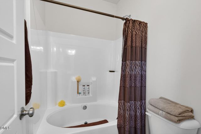 212 Griffis Drive, Stem, NC 27581