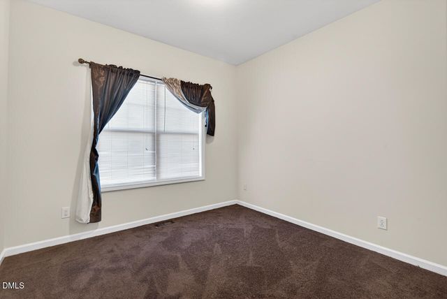 212 Griffis Drive, Stem, NC 27581