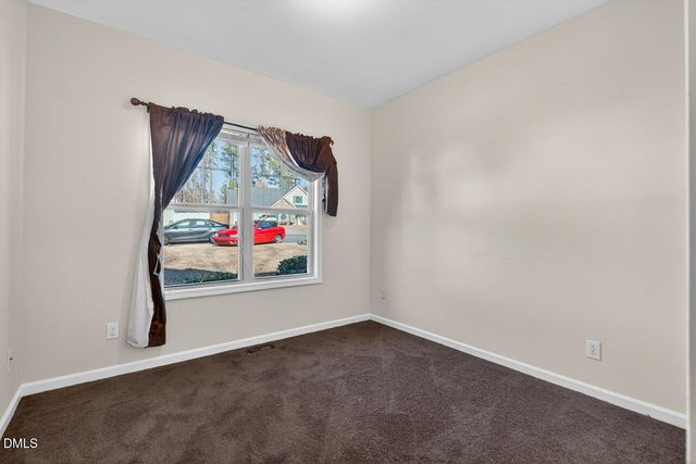 212 Griffis Drive, Stem, NC 27581