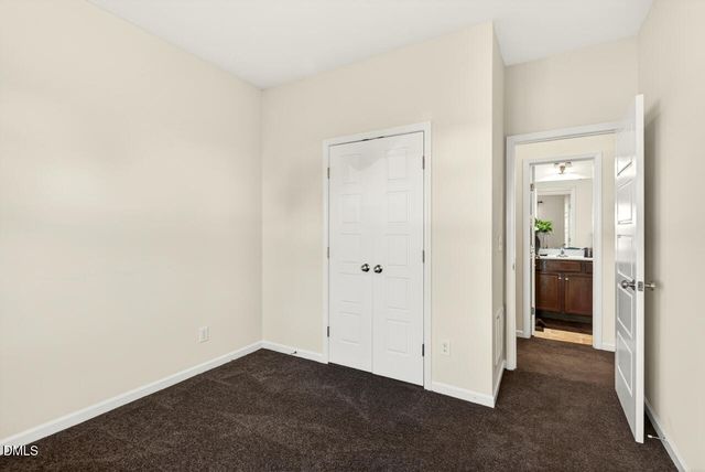 212 Griffis Drive, Stem, NC 27581