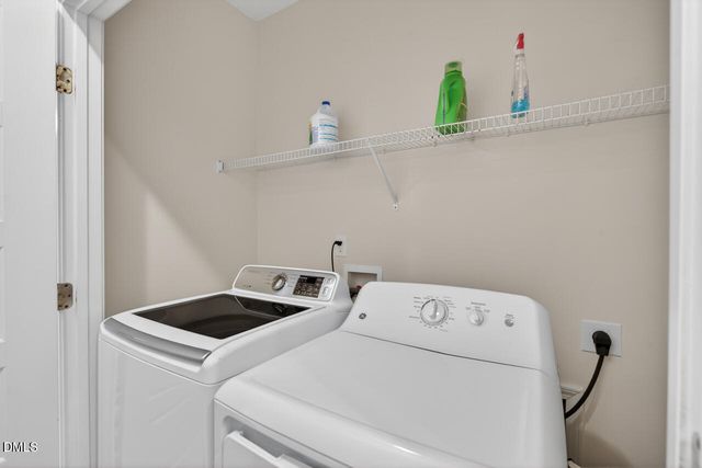 212 Griffis Drive, Stem, NC 27581