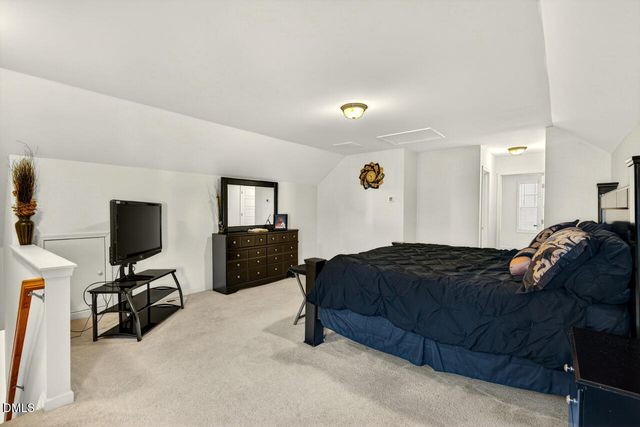 212 Griffis Drive, Stem, NC 27581