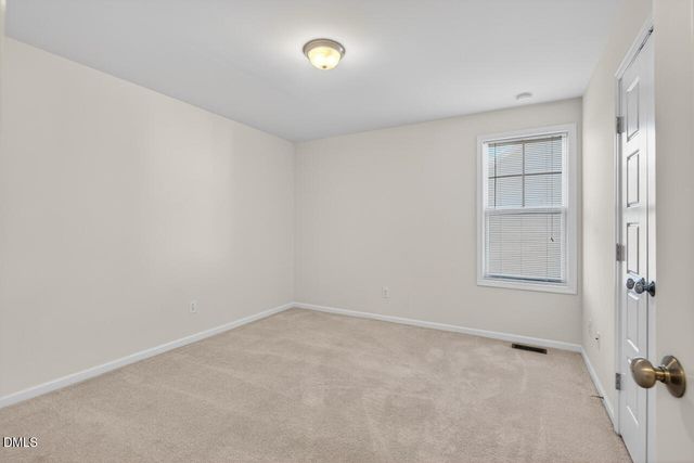 212 Griffis Drive, Stem, NC 27581