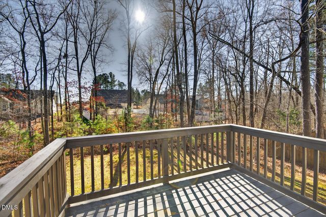 212 Griffis Drive, Stem, NC 27581