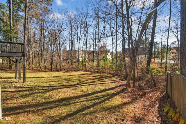 212 Griffis Drive, Stem, NC 27581