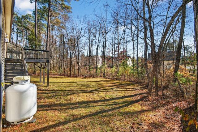 212 Griffis Drive, Stem, NC 27581