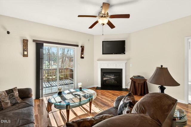 212 Griffis Drive, Stem, NC 27581