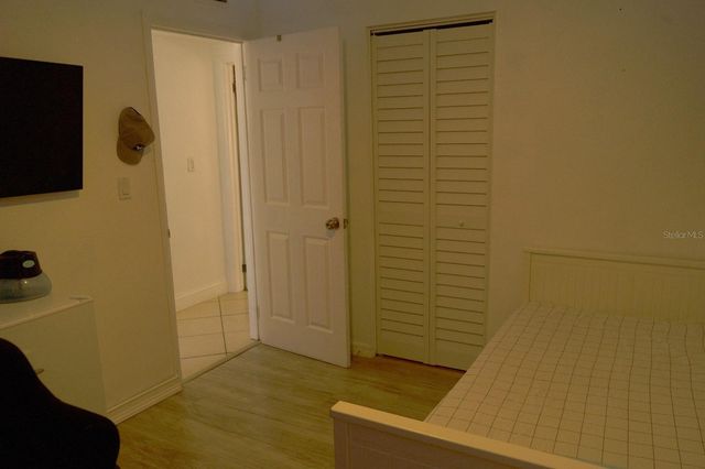 6813 TUTTLE STREET, Tampa, FL 33634