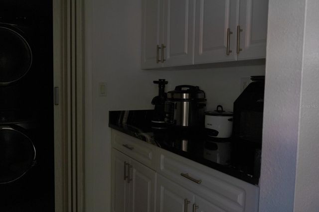 6813 TUTTLE STREET, Tampa, FL 33634