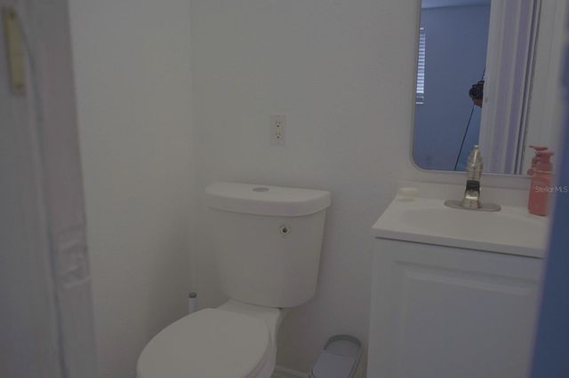 6813 TUTTLE STREET, Tampa, FL 33634