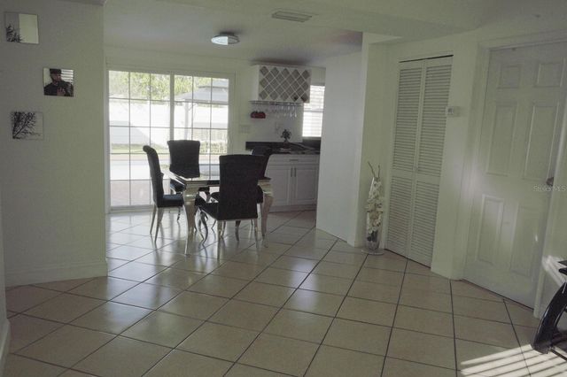 6813 TUTTLE STREET, Tampa, FL 33634