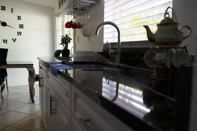 6813 TUTTLE STREET, Tampa, FL 33634