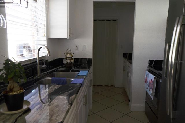 6813 TUTTLE STREET, Tampa, FL 33634