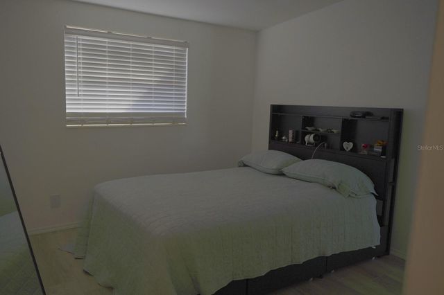 6813 TUTTLE STREET, Tampa, FL 33634