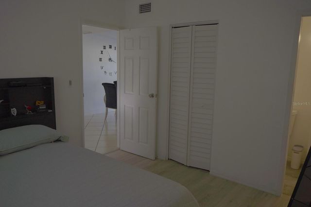 6813 TUTTLE STREET, Tampa, FL 33634