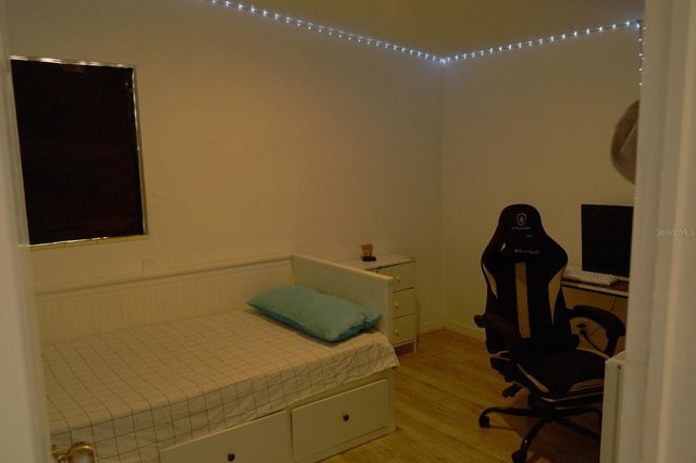 6813 TUTTLE STREET, Tampa, FL 33634