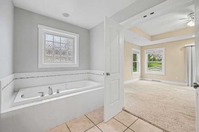 1783 Planters Row Drive Sw, Byron Twp, MI 49315