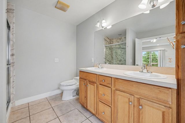 1783 Planters Row Drive Sw, Byron Twp, MI 49315