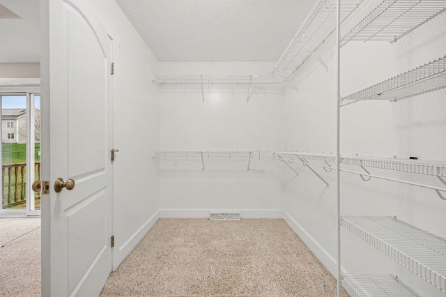 1783 Planters Row Drive Sw, Byron Twp, MI 49315