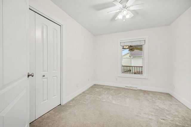 1783 Planters Row Drive Sw, Byron Twp, MI 49315