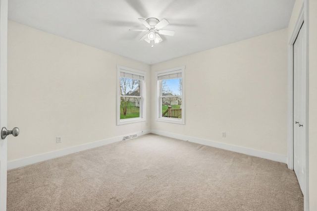 1783 Planters Row Drive Sw, Byron Twp, MI 49315