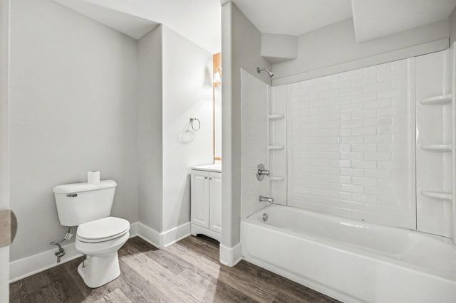 1783 Planters Row Drive Sw, Byron Twp, MI 49315