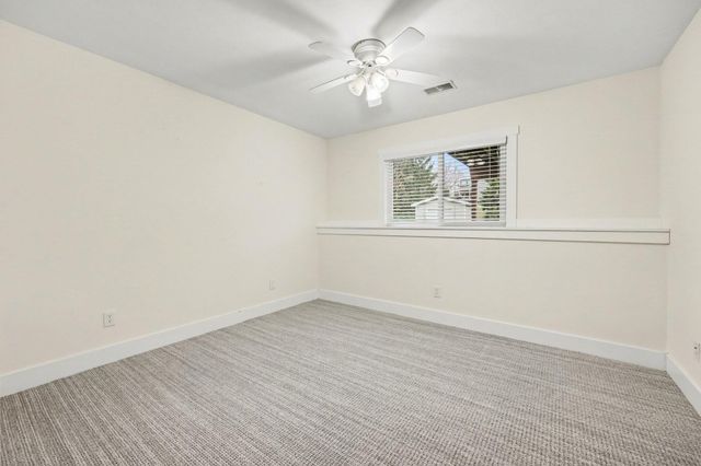 1783 Planters Row Drive Sw, Byron Twp, MI 49315