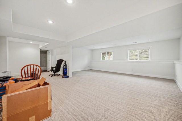 1783 Planters Row Drive Sw, Byron Twp, MI 49315