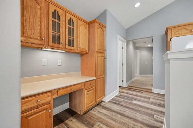 1783 Planters Row Drive Sw, Byron Twp, MI 49315