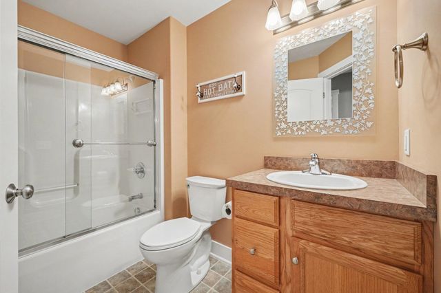 1783 Planters Row Drive Sw, Byron Twp, MI 49315