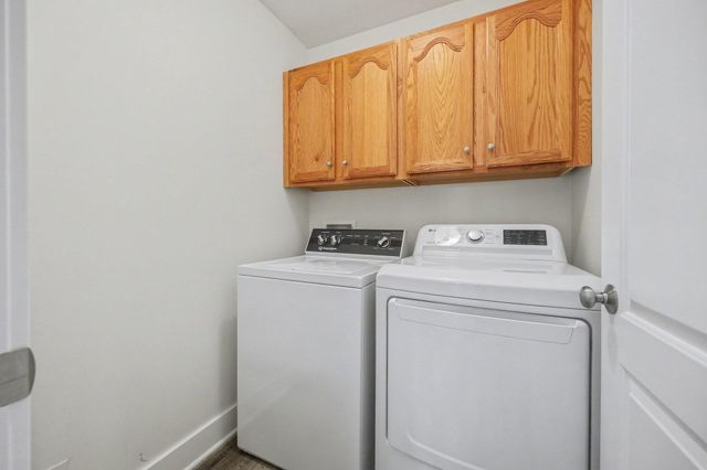 1783 Planters Row Drive Sw, Byron Twp, MI 49315