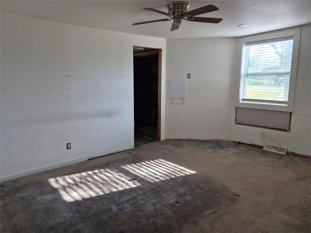 112 Overbrook Street, Pickens, SC 29671