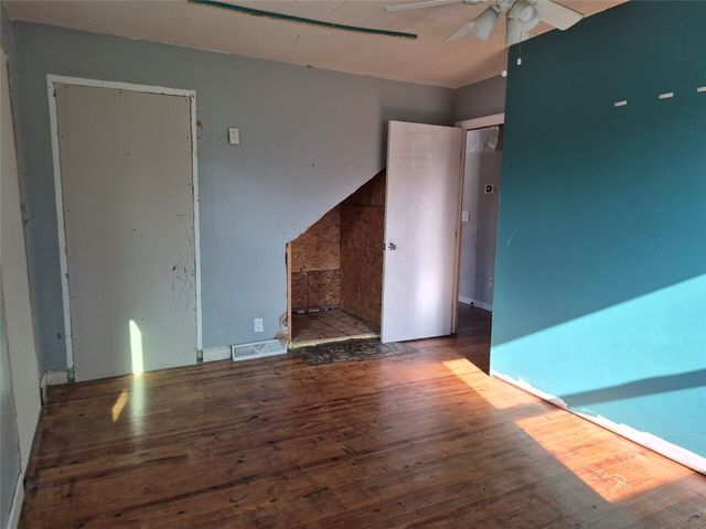 112 Overbrook Street, Pickens, SC 29671