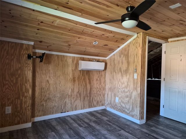 112 Overbrook Street, Pickens, SC 29671
