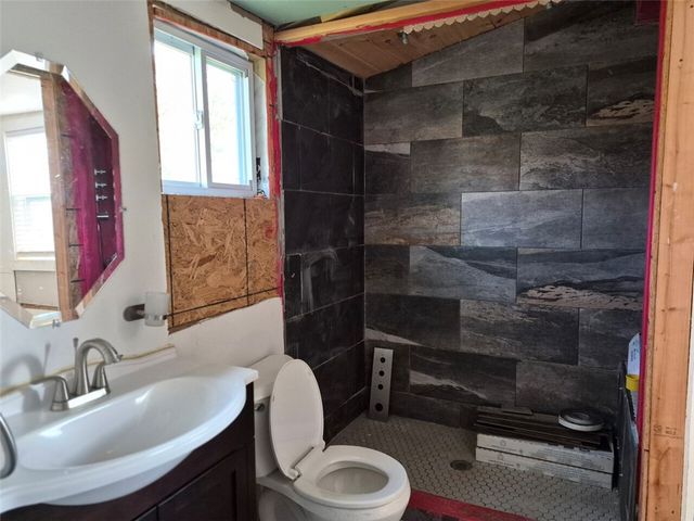 112 Overbrook Street, Pickens, SC 29671
