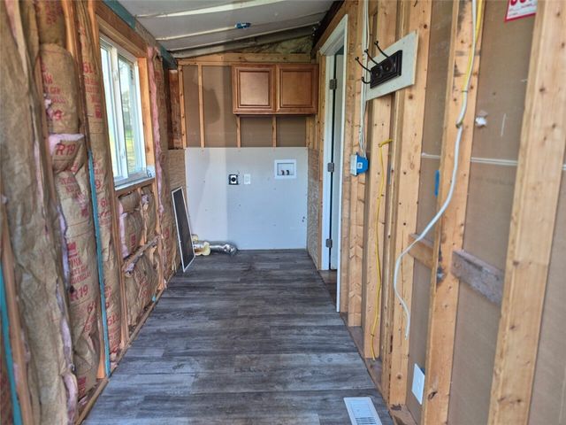 112 Overbrook Street, Pickens, SC 29671