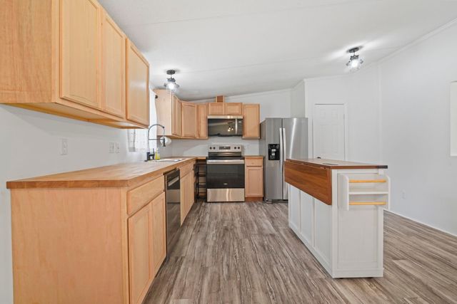 4351 Brookdale Ln., Conway, SC 29526