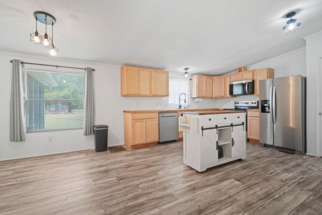 4351 Brookdale Ln., Conway, SC 29526