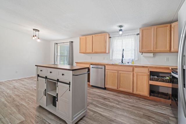 4351 Brookdale Ln., Conway, SC 29526