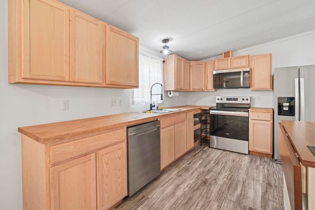 4351 Brookdale Ln., Conway, SC 29526