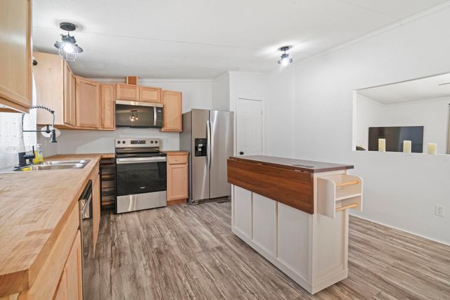 4351 Brookdale Ln., Conway, SC 29526